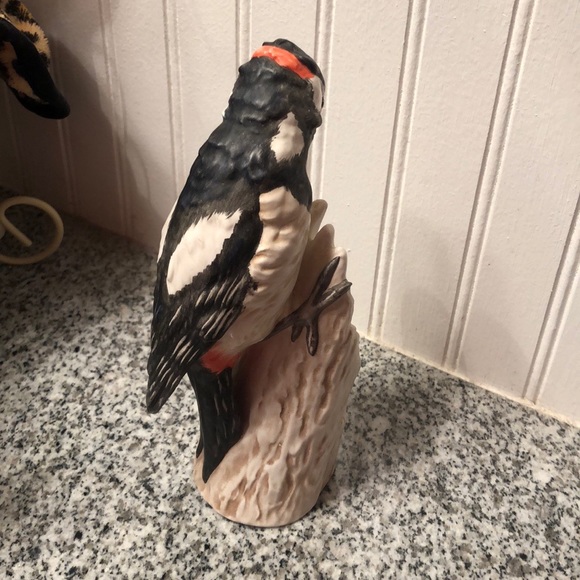 W.Goebel Bird - Picture 7 of 8